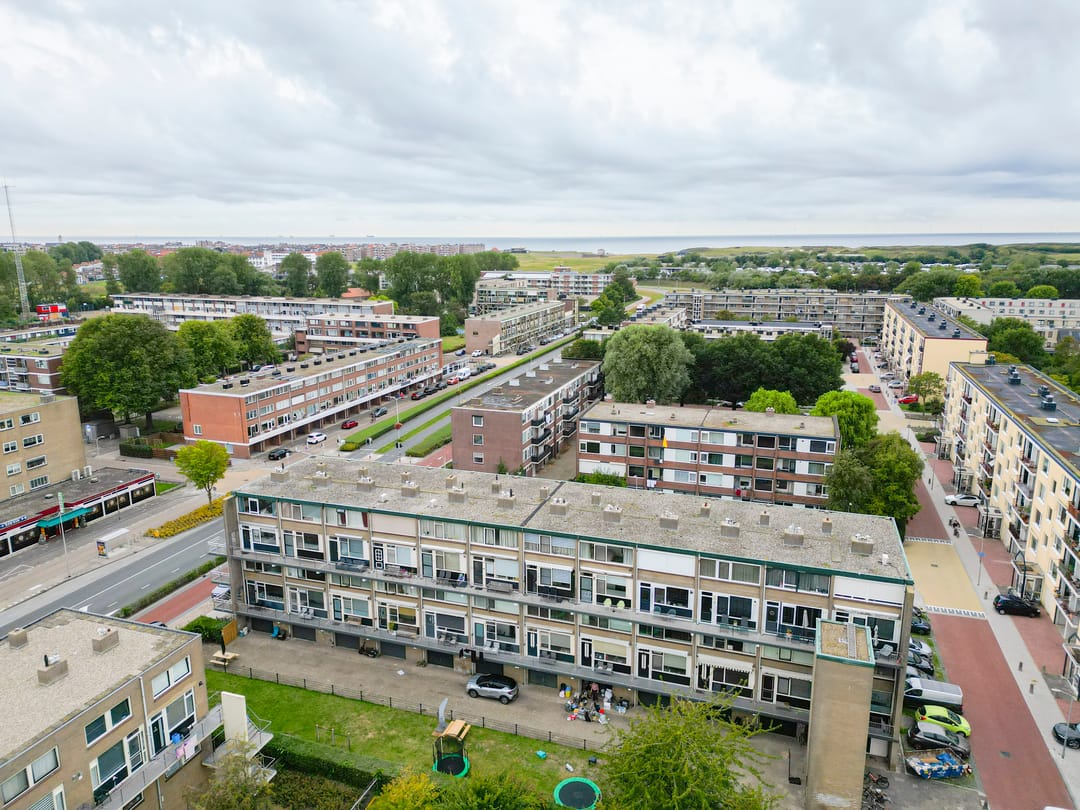 Foto 28 van Fagelstraat 69