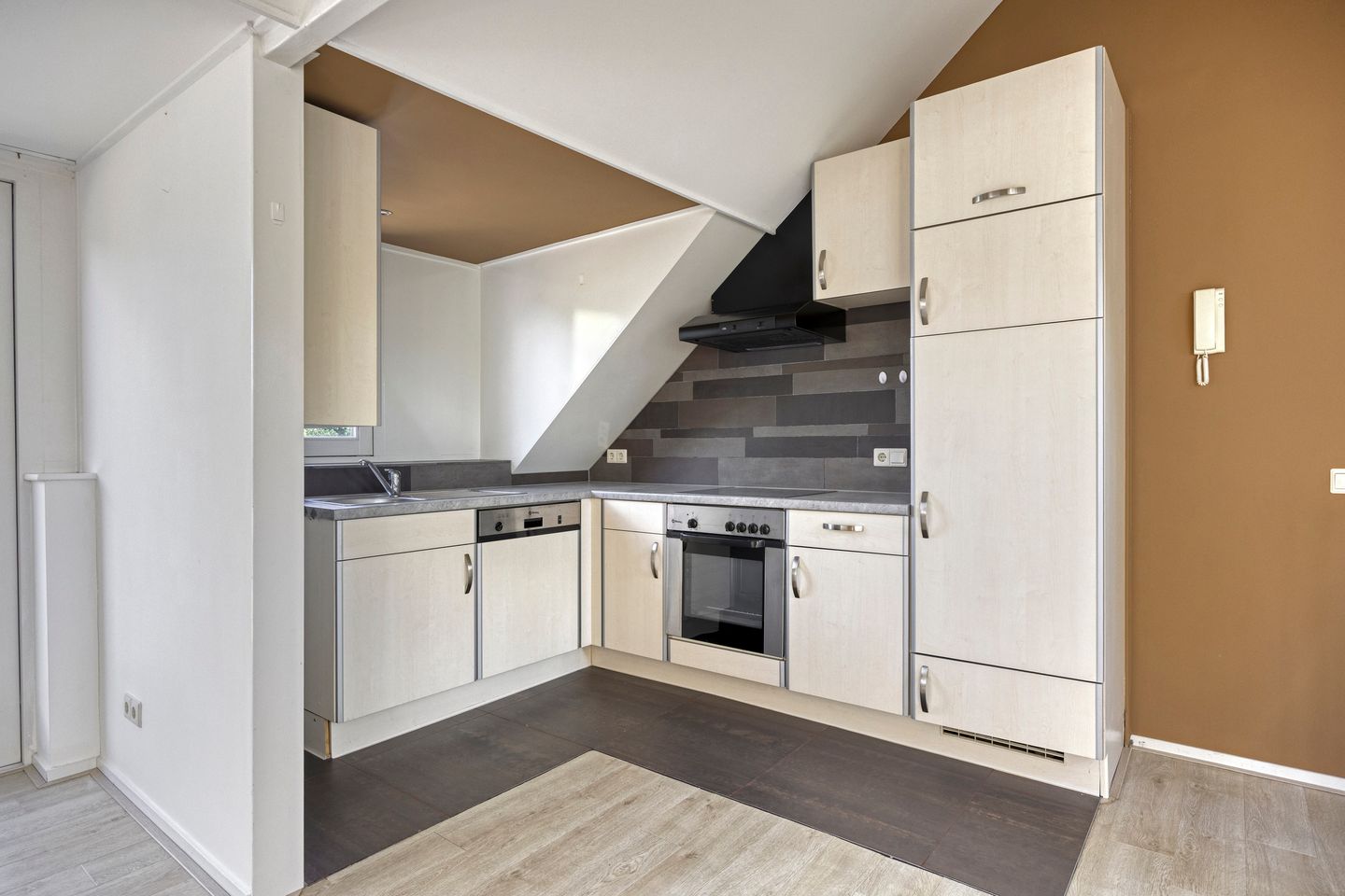 Photo 5 of Helvoirtseweg 134-B