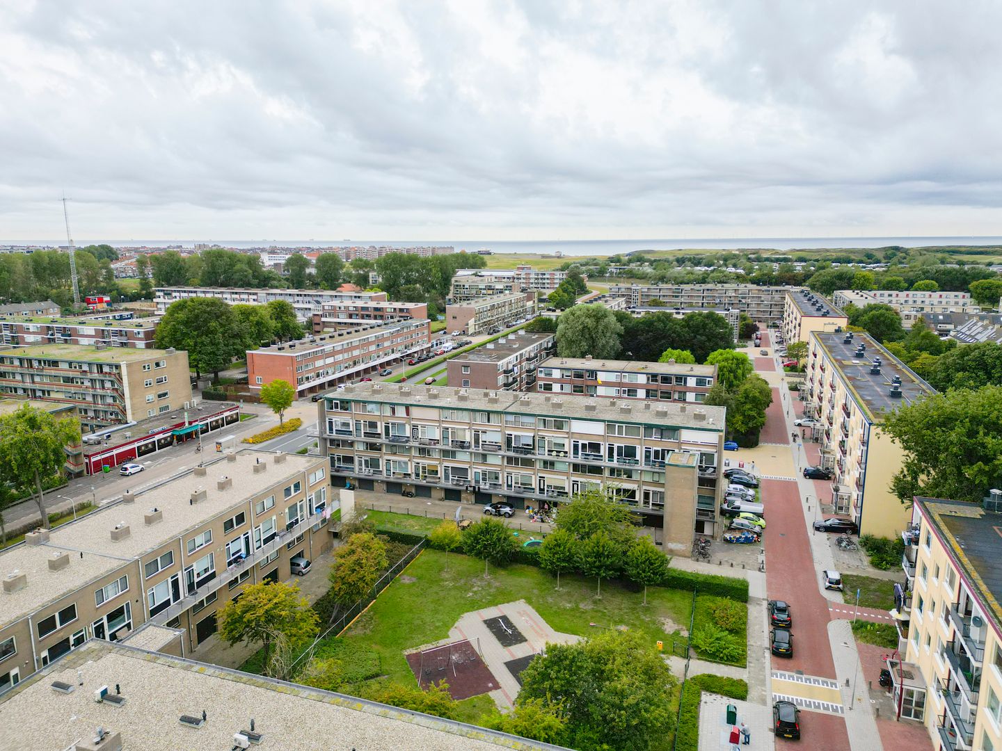 Foto 29 van Fagelstraat 69