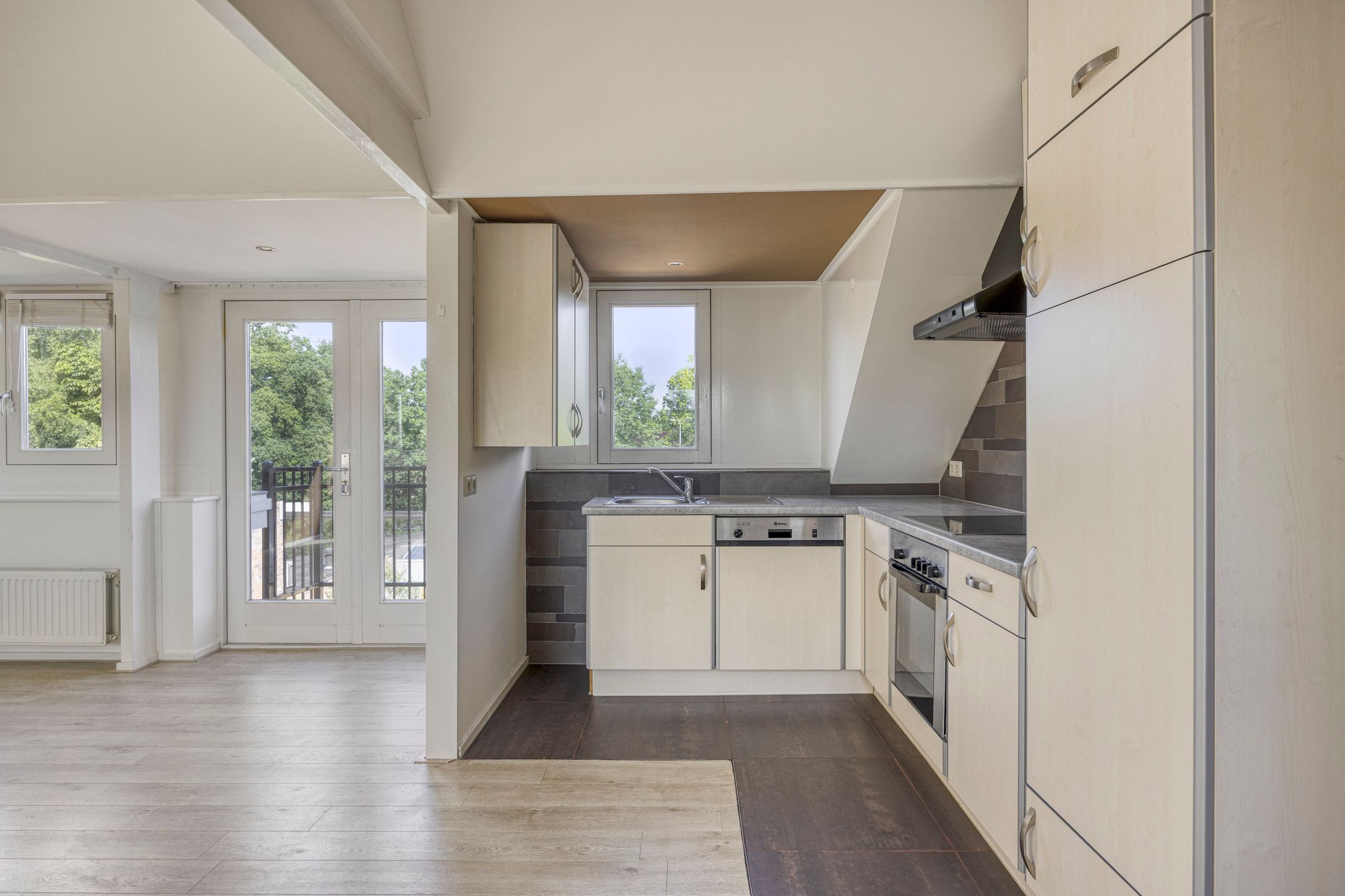 Photo 6 of Helvoirtseweg 134-B