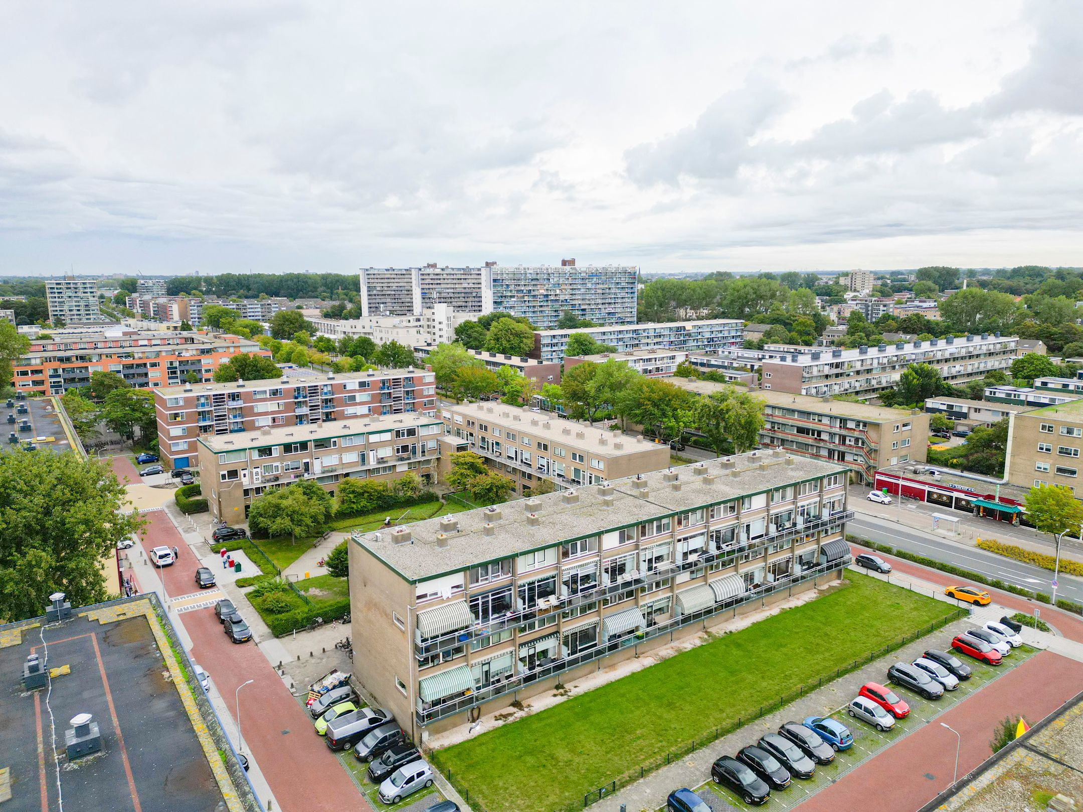 Foto 30 van Fagelstraat 69