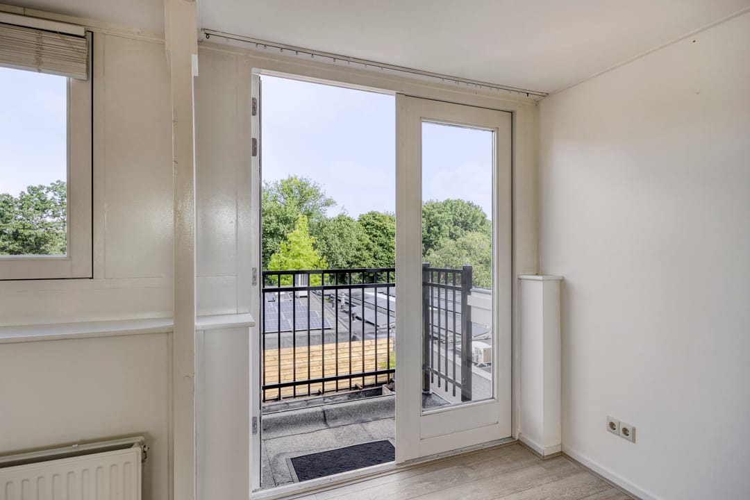 Photo 7 of Helvoirtseweg 134-B