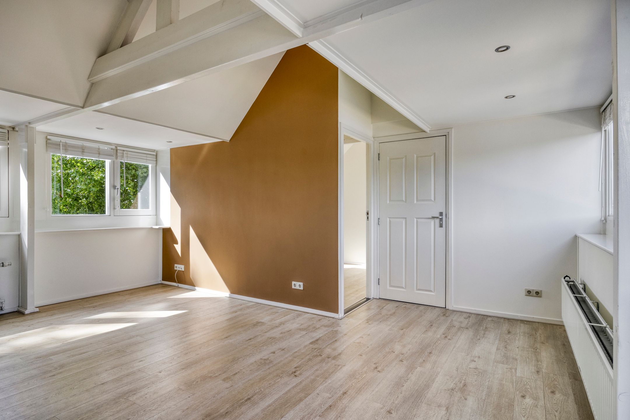 Photo 9 of Helvoirtseweg 134-B