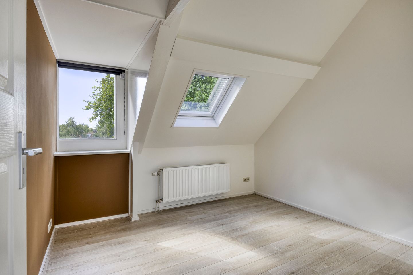 Photo 10 of Helvoirtseweg 134-B