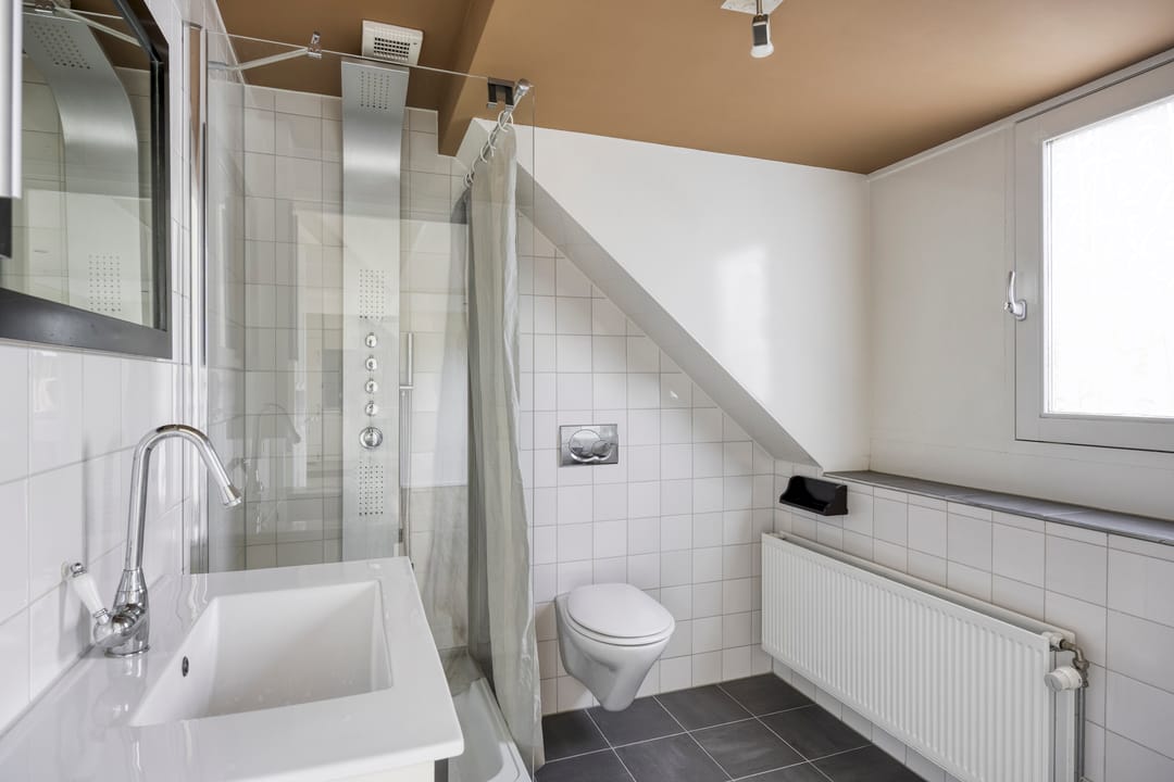 Photo 11 of Helvoirtseweg 134-B