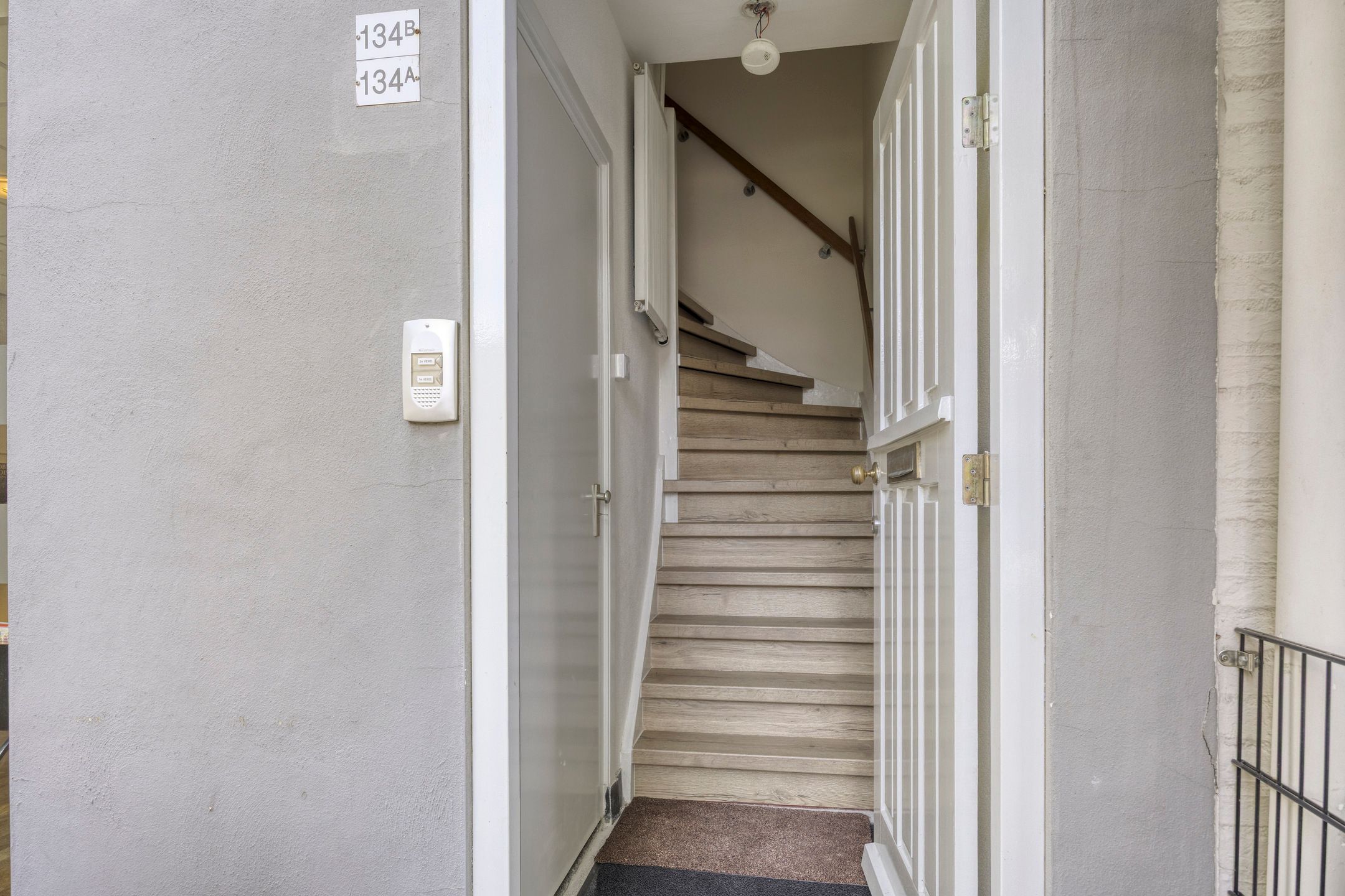 Photo 12 of Helvoirtseweg 134-B