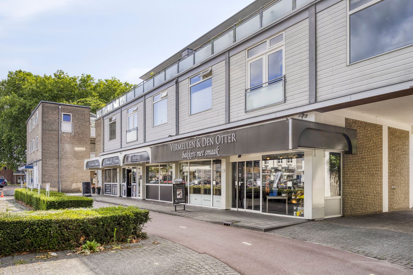 Photo 14 of Helvoirtseweg 134-B