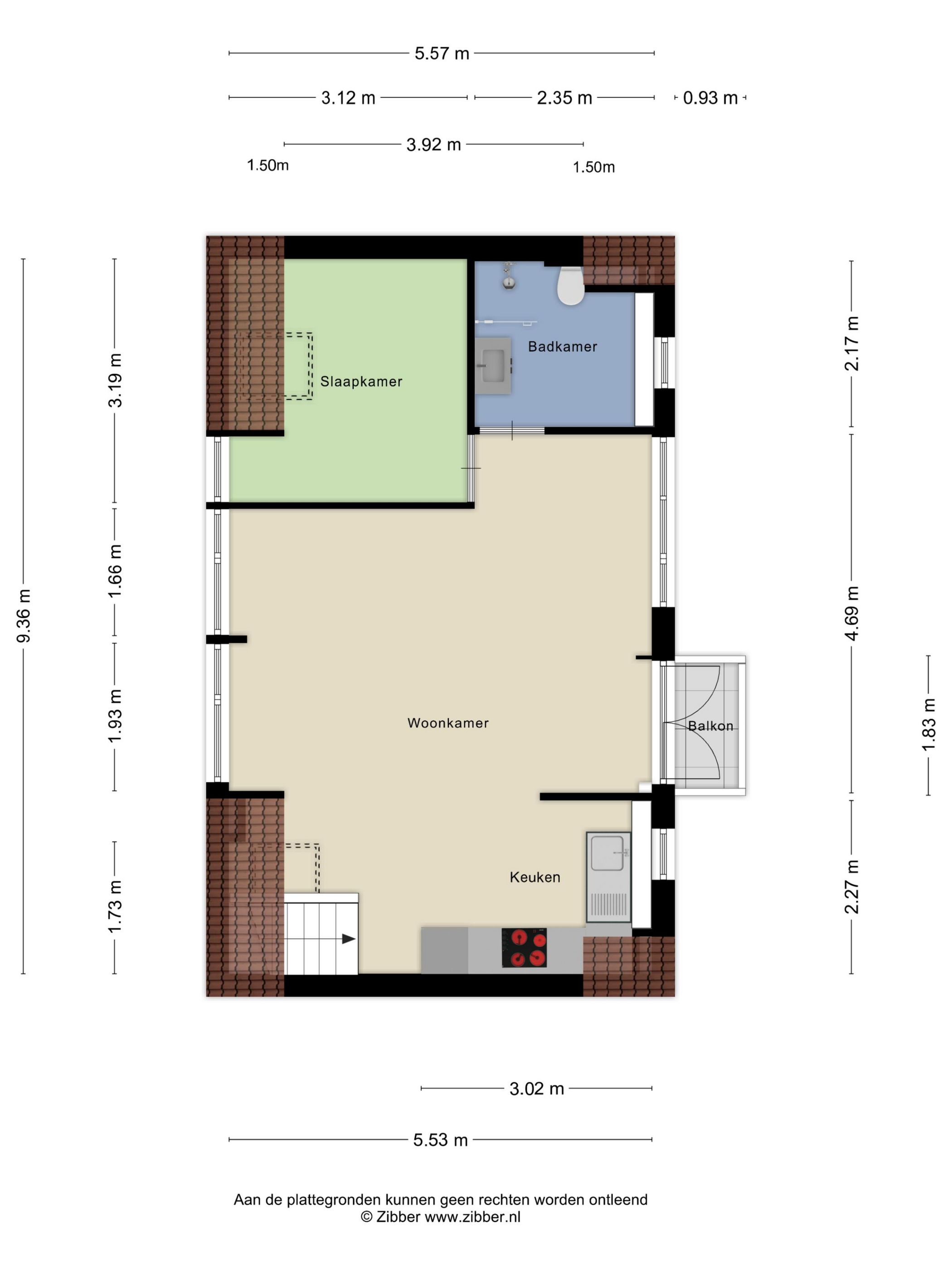 Photo 18 of Helvoirtseweg 134-B