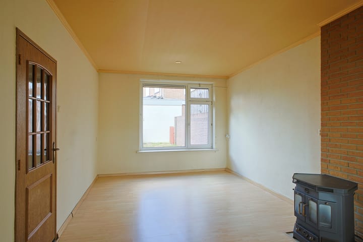 Foto 3 van Borrekuilstraat 119