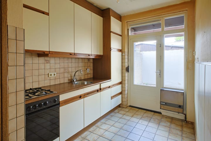 Foto 4 van Borrekuilstraat 119