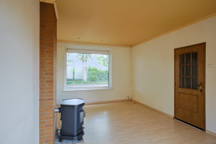 Foto 7 van Borrekuilstraat 119