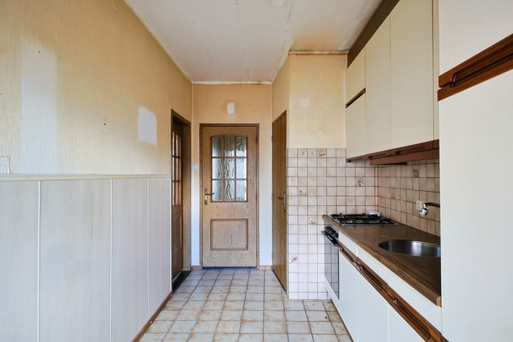 Foto 8 van Borrekuilstraat 119