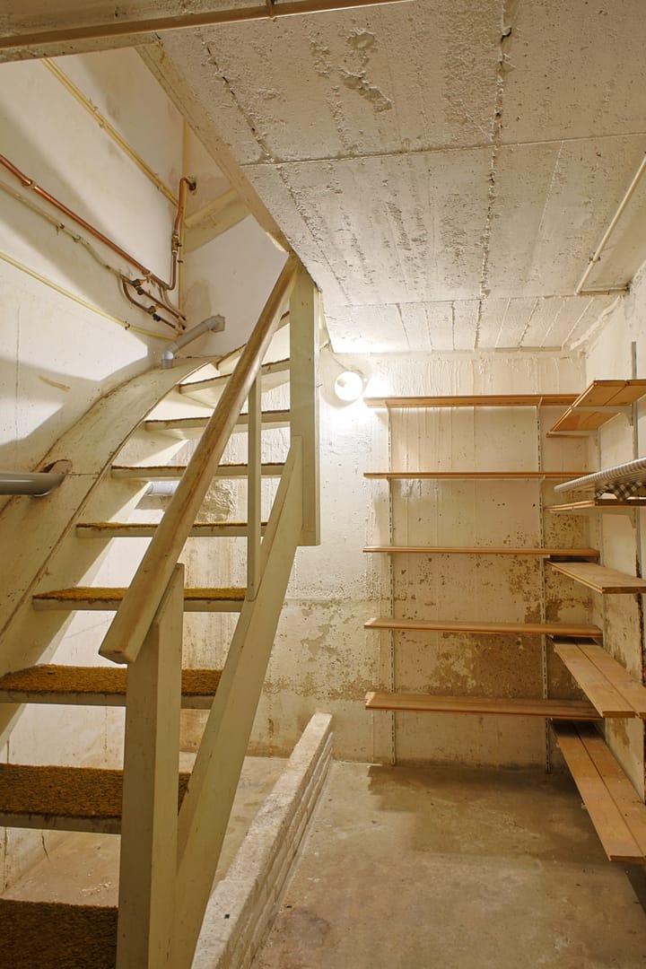 Foto 9 van Borrekuilstraat 119