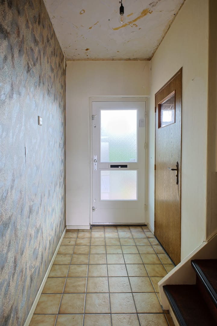 Foto 10 van Borrekuilstraat 119