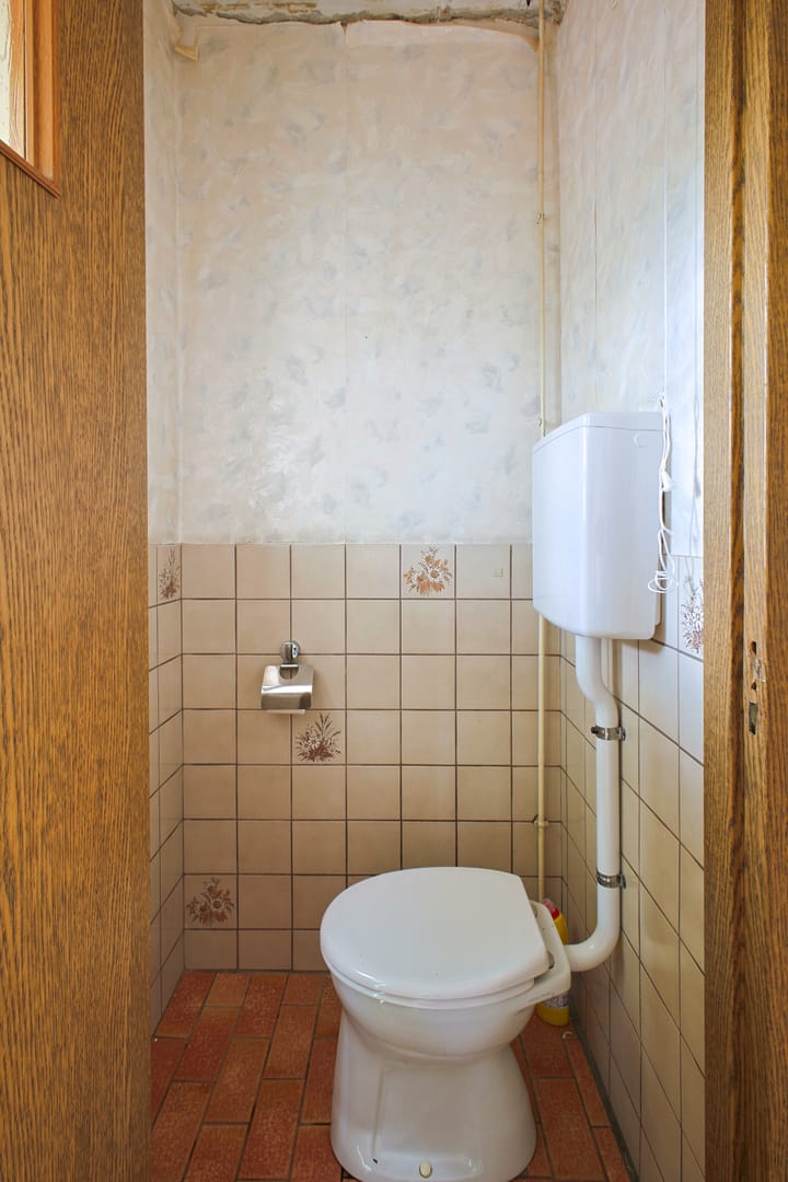 Foto 11 van Borrekuilstraat 119