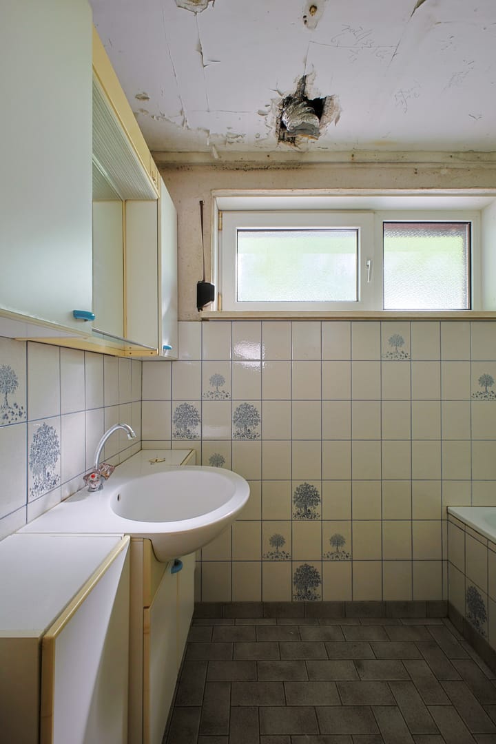 Foto 13 van Borrekuilstraat 119