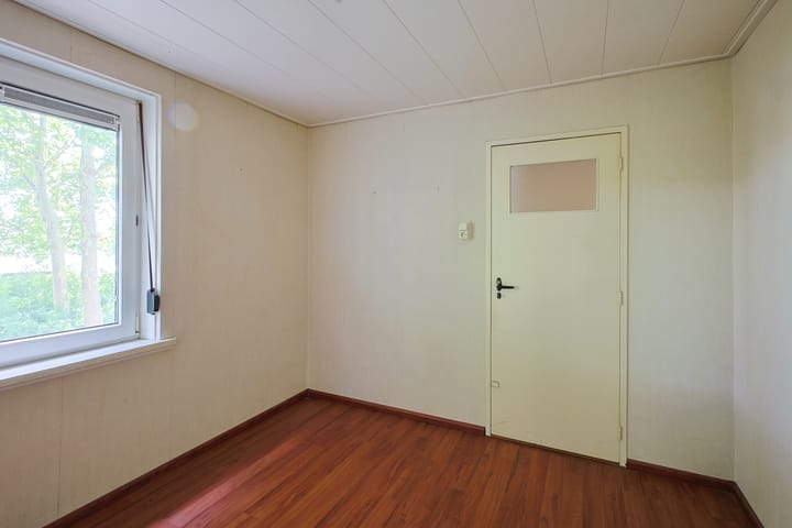 Foto 14 van Borrekuilstraat 119