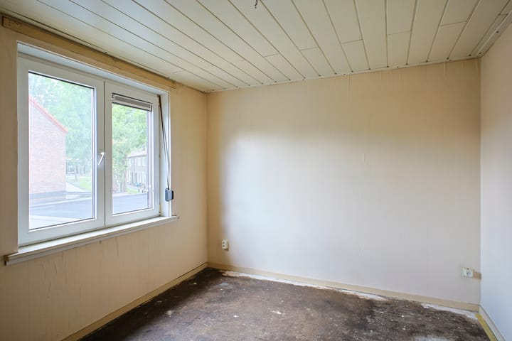 Foto 18 van Borrekuilstraat 119