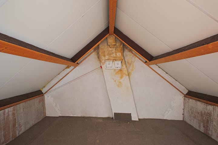 Foto 20 van Borrekuilstraat 119