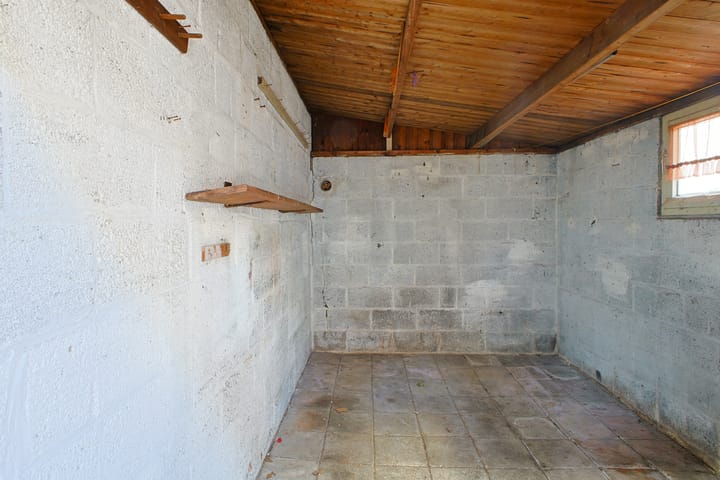 Foto 21 van Borrekuilstraat 119