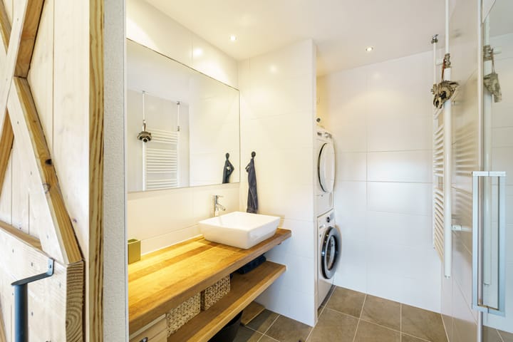 Foto 12 van Mondriaan 44