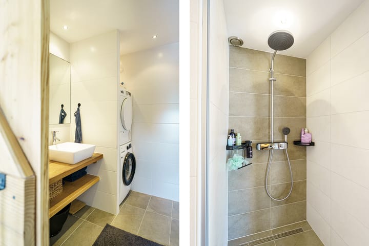 Foto 13 van Mondriaan 44