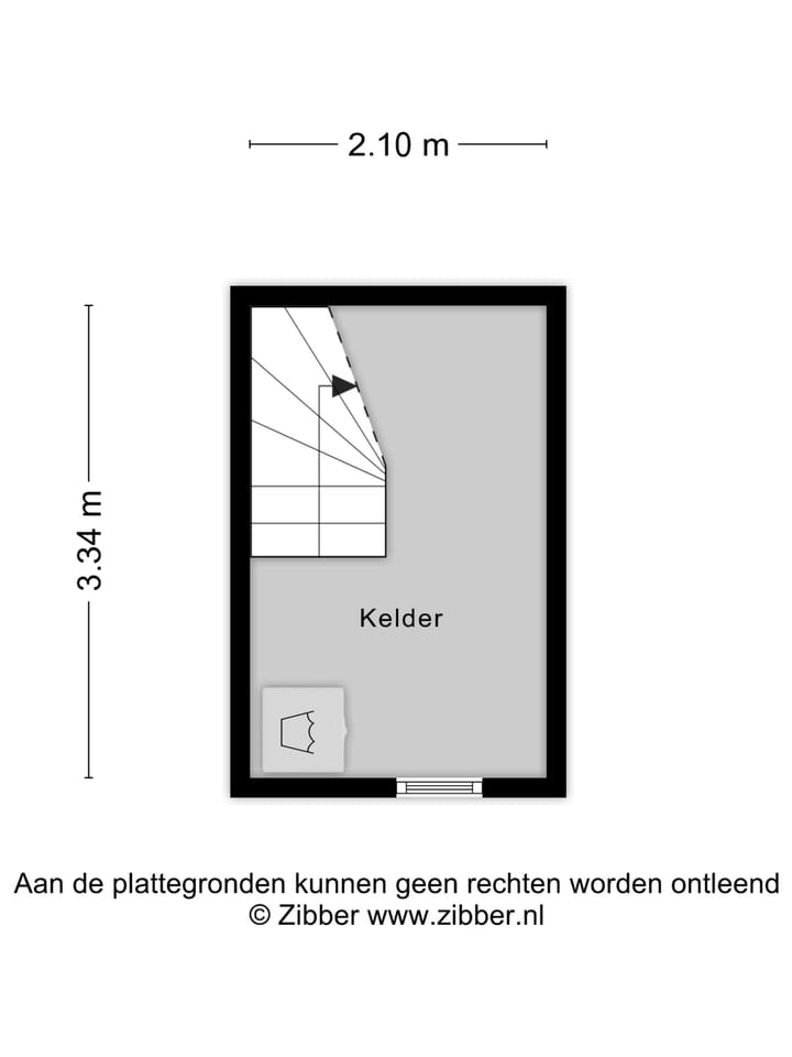 Foto 28 van Borrekuilstraat 119