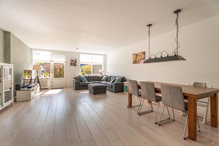 Photo 2 of Kleipettenlaan 63