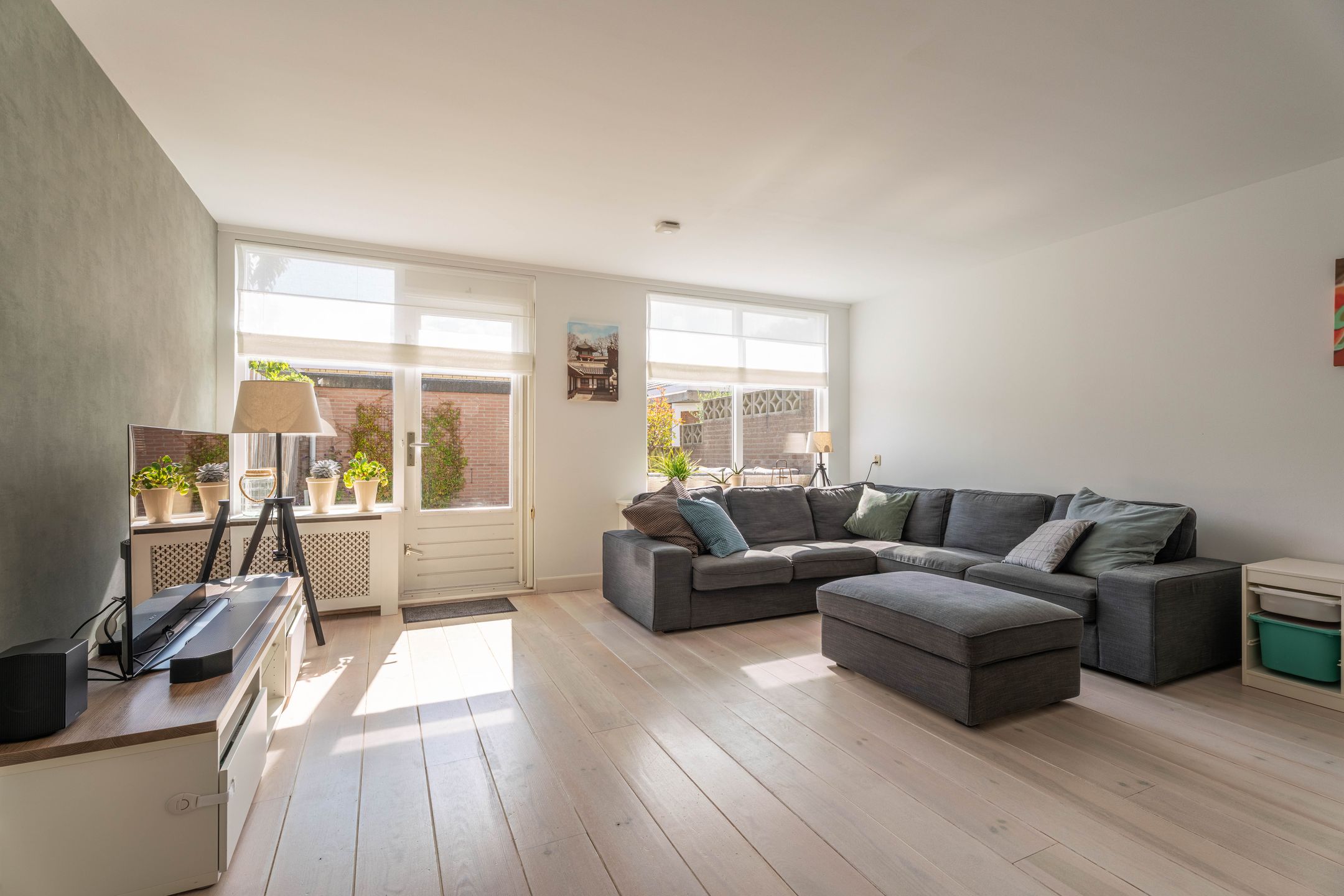 Foto 3 van Kleipettenlaan 63