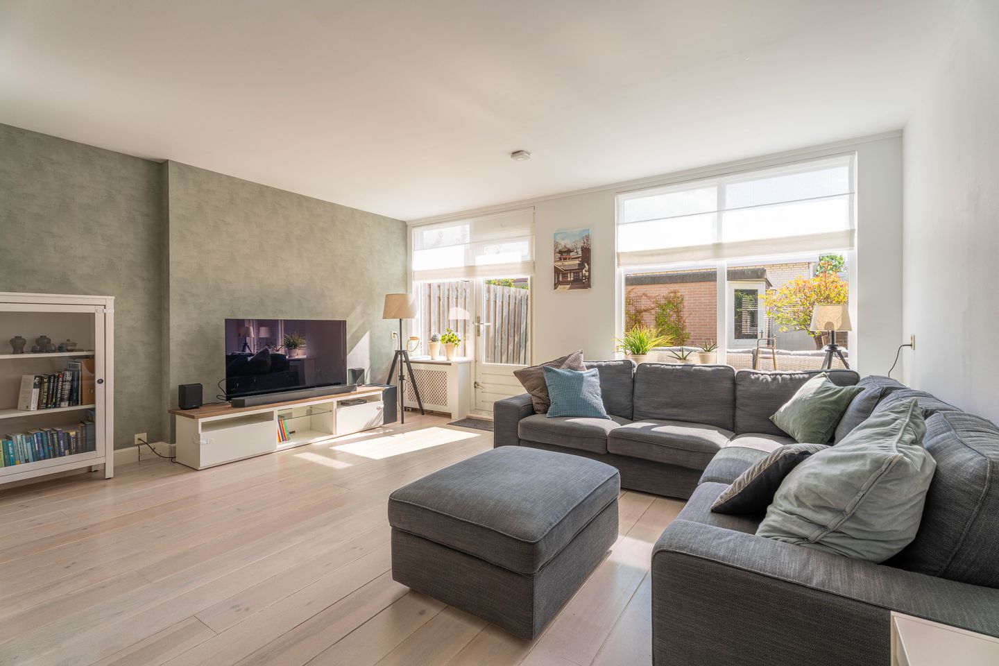 Foto 4 van Kleipettenlaan 63