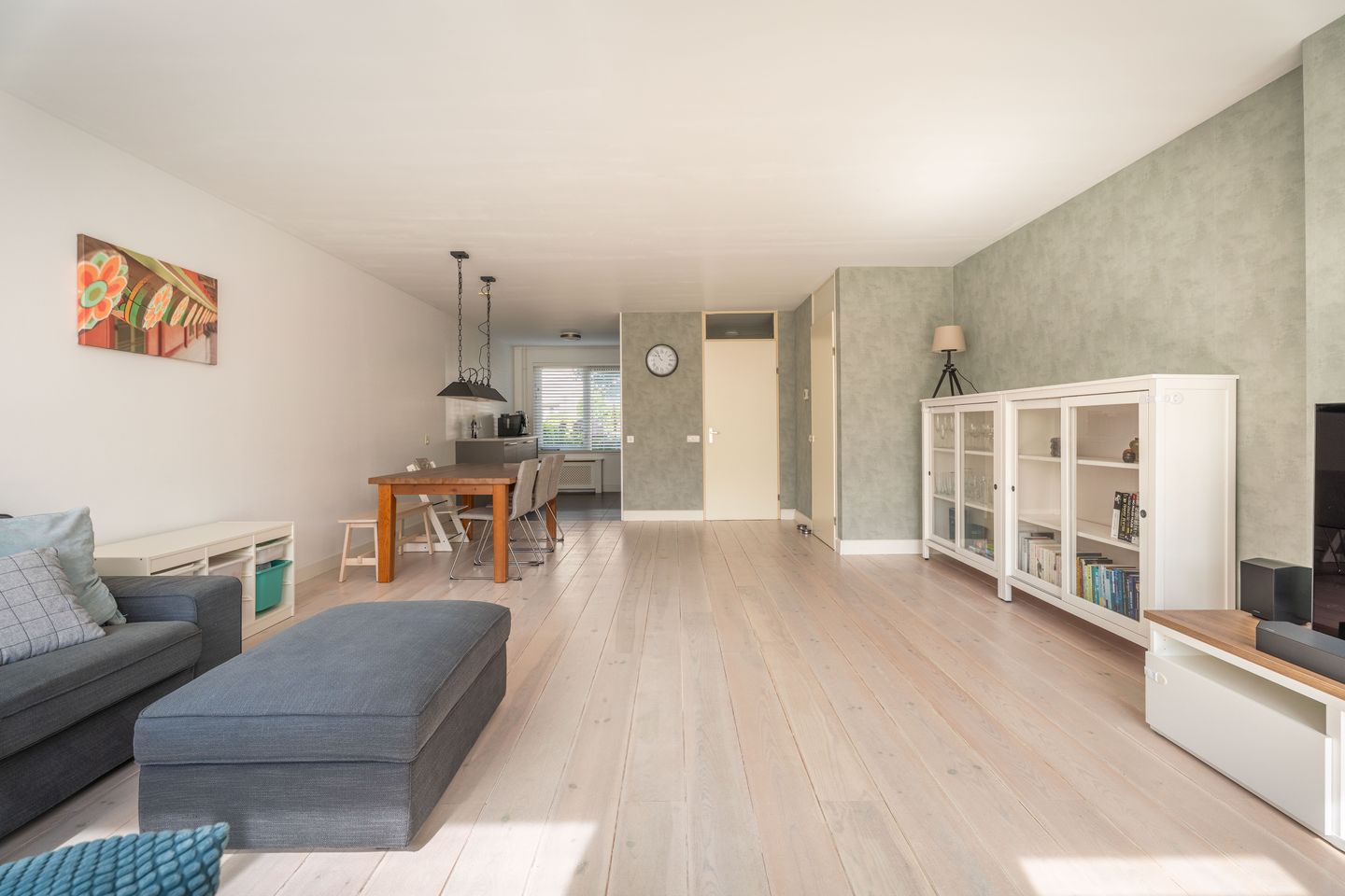 Foto 5 van Kleipettenlaan 63