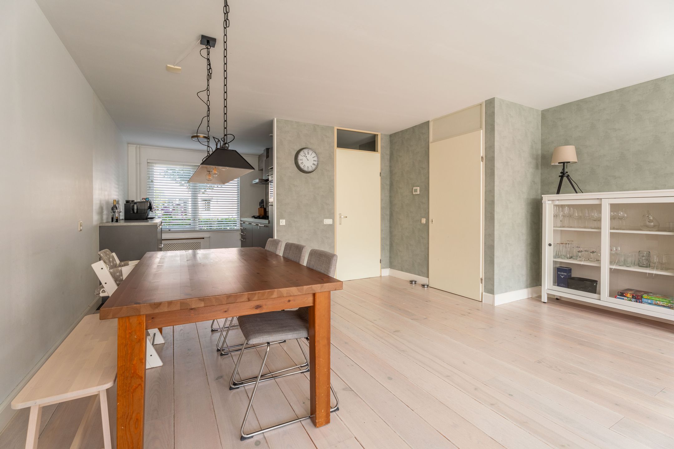 Foto 6 van Kleipettenlaan 63