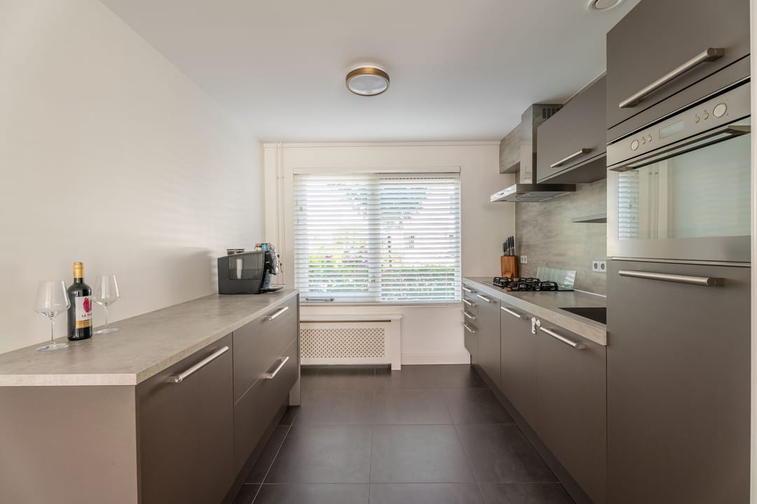 Foto 7 van Kleipettenlaan 63