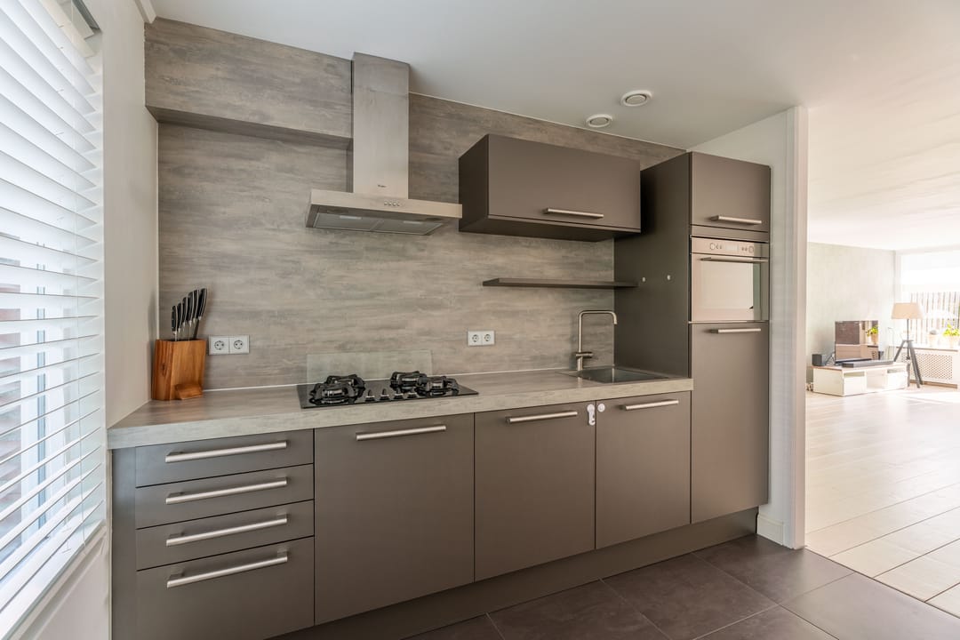 Foto 8 van Kleipettenlaan 63