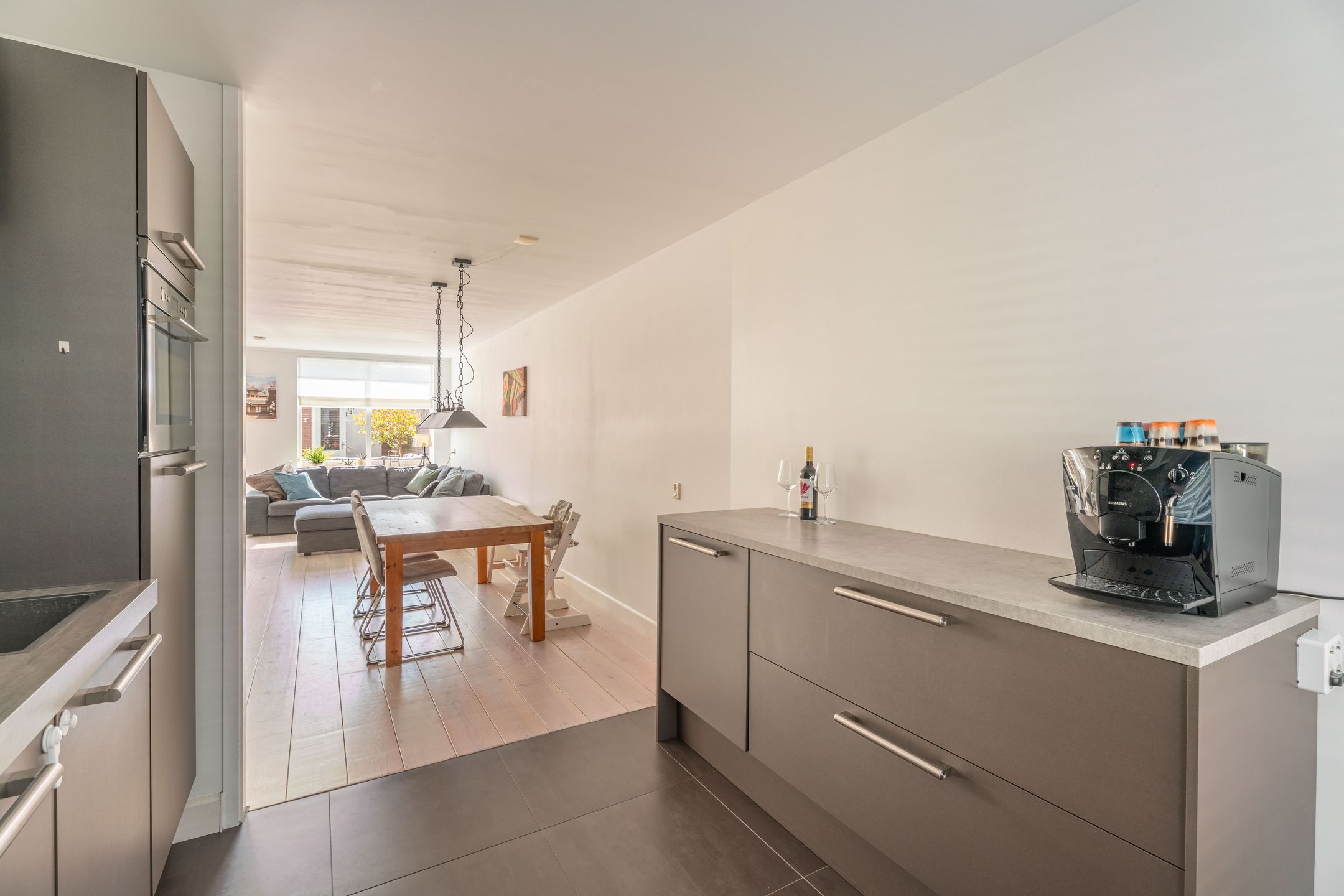 Foto 9 van Kleipettenlaan 63