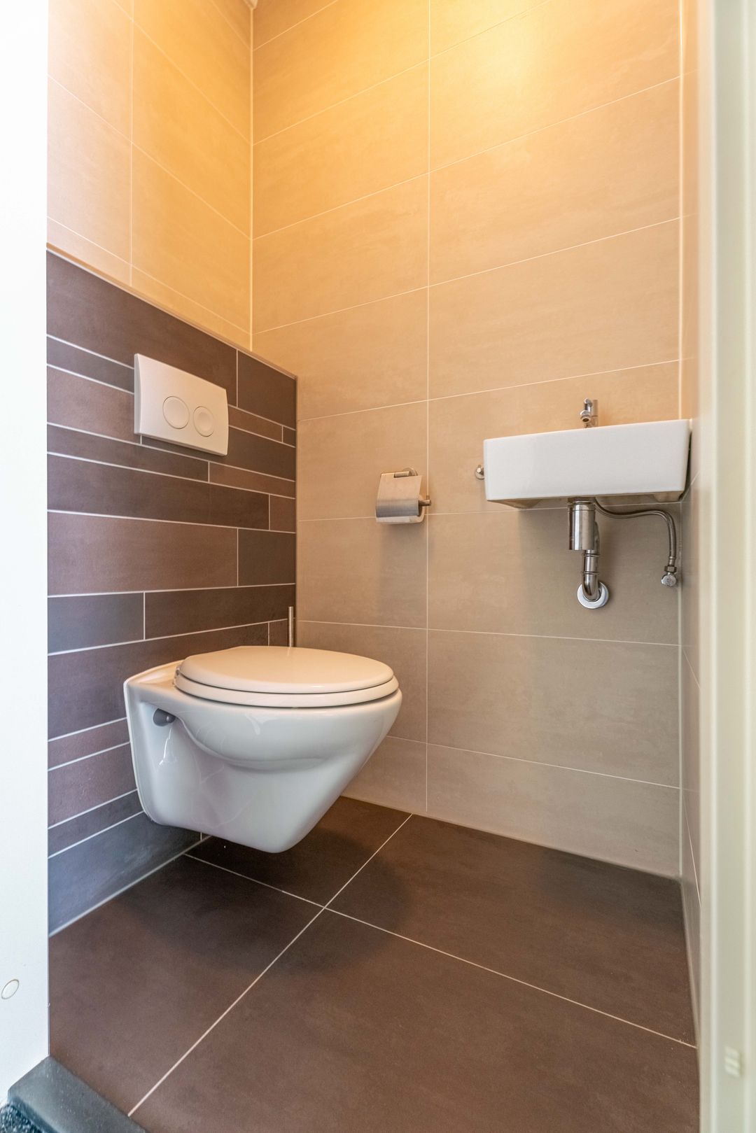 Foto 11 van Kleipettenlaan 63