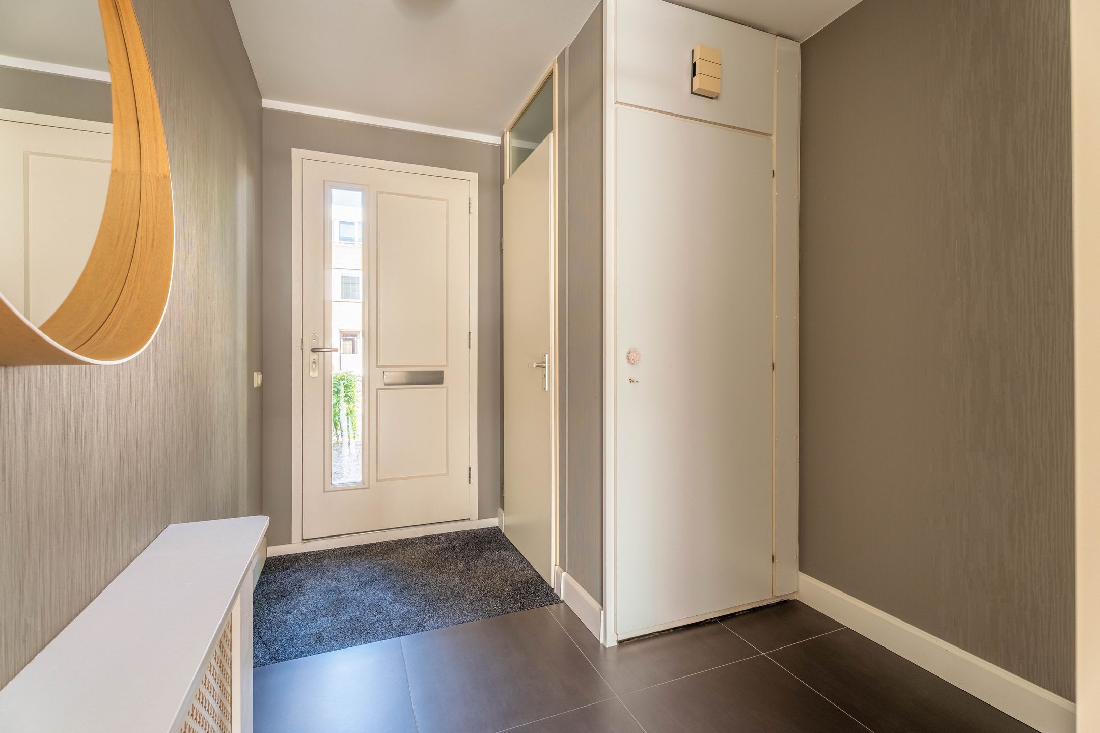 Foto 12 van Kleipettenlaan 63