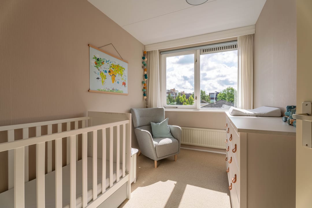 Foto 13 van Kleipettenlaan 63