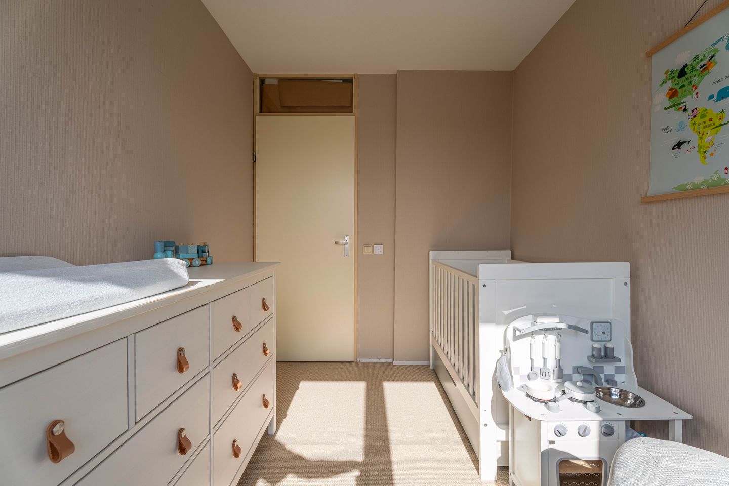 Foto 14 van Kleipettenlaan 63