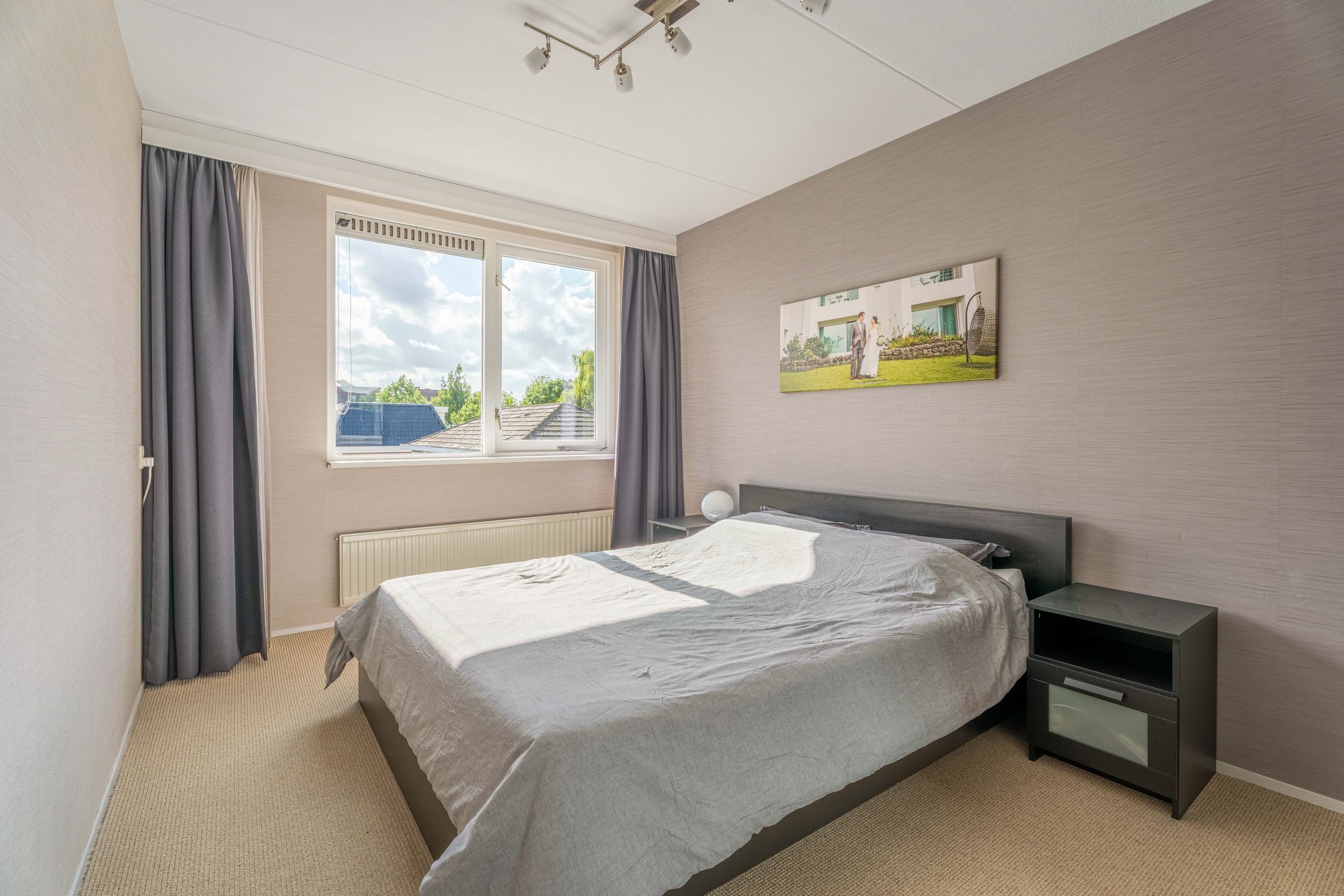 Foto 15 van Kleipettenlaan 63