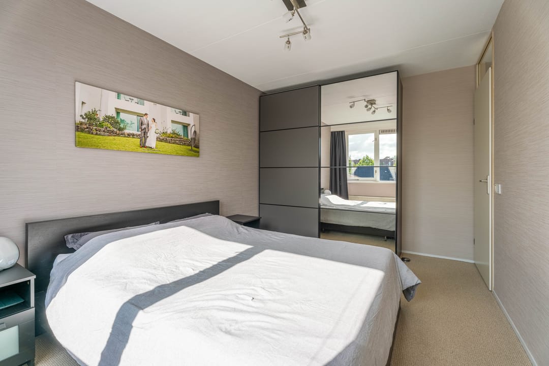 Foto 16 van Kleipettenlaan 63