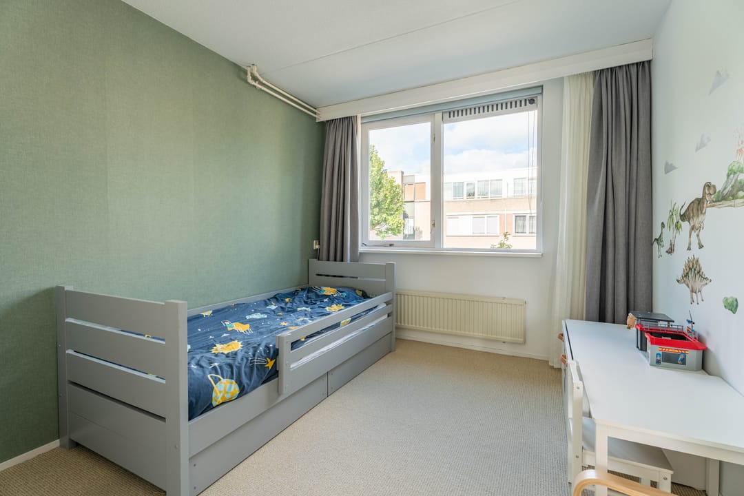 Foto 17 van Kleipettenlaan 63