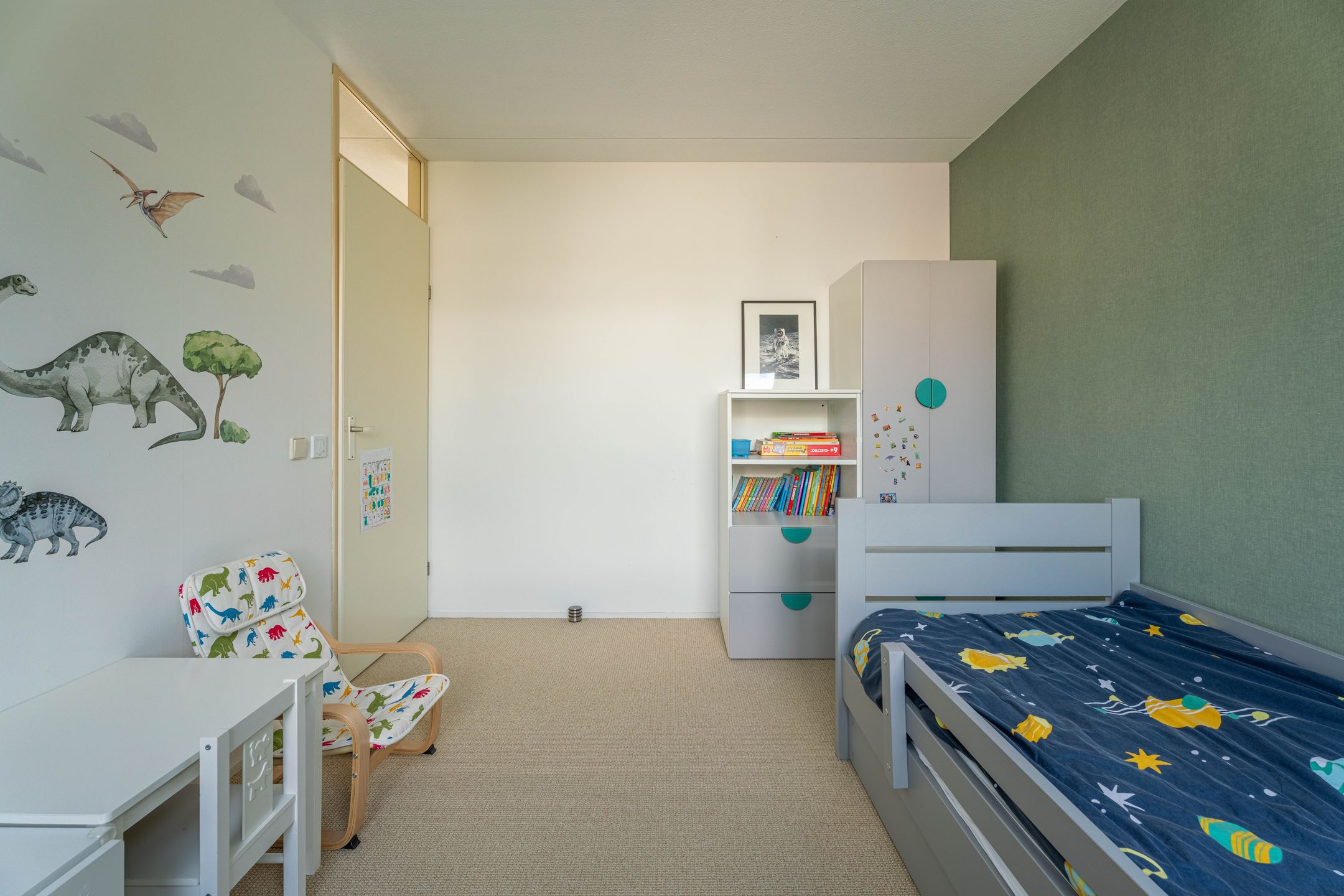 Foto 18 van Kleipettenlaan 63