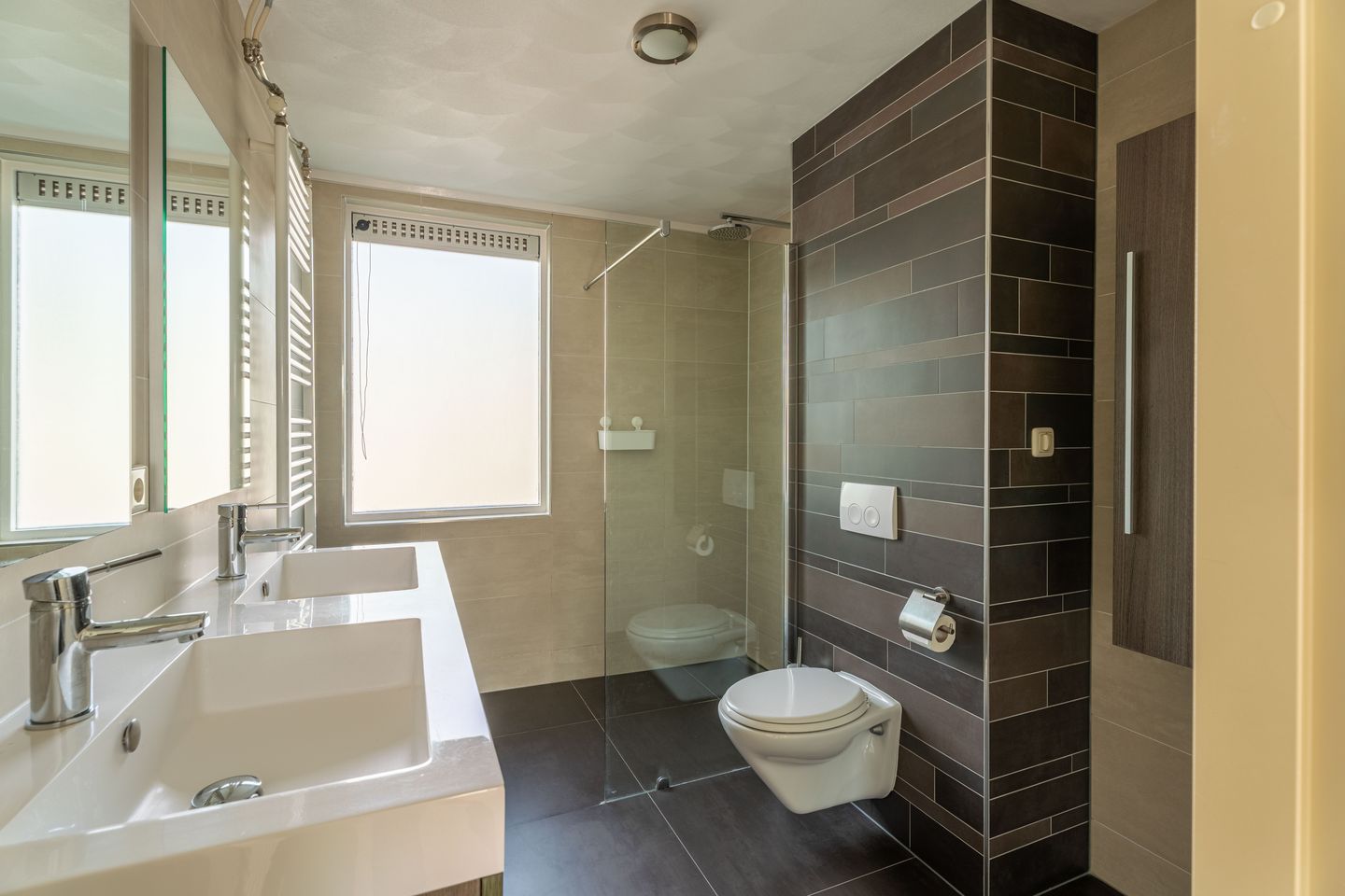 Foto 19 van Kleipettenlaan 63