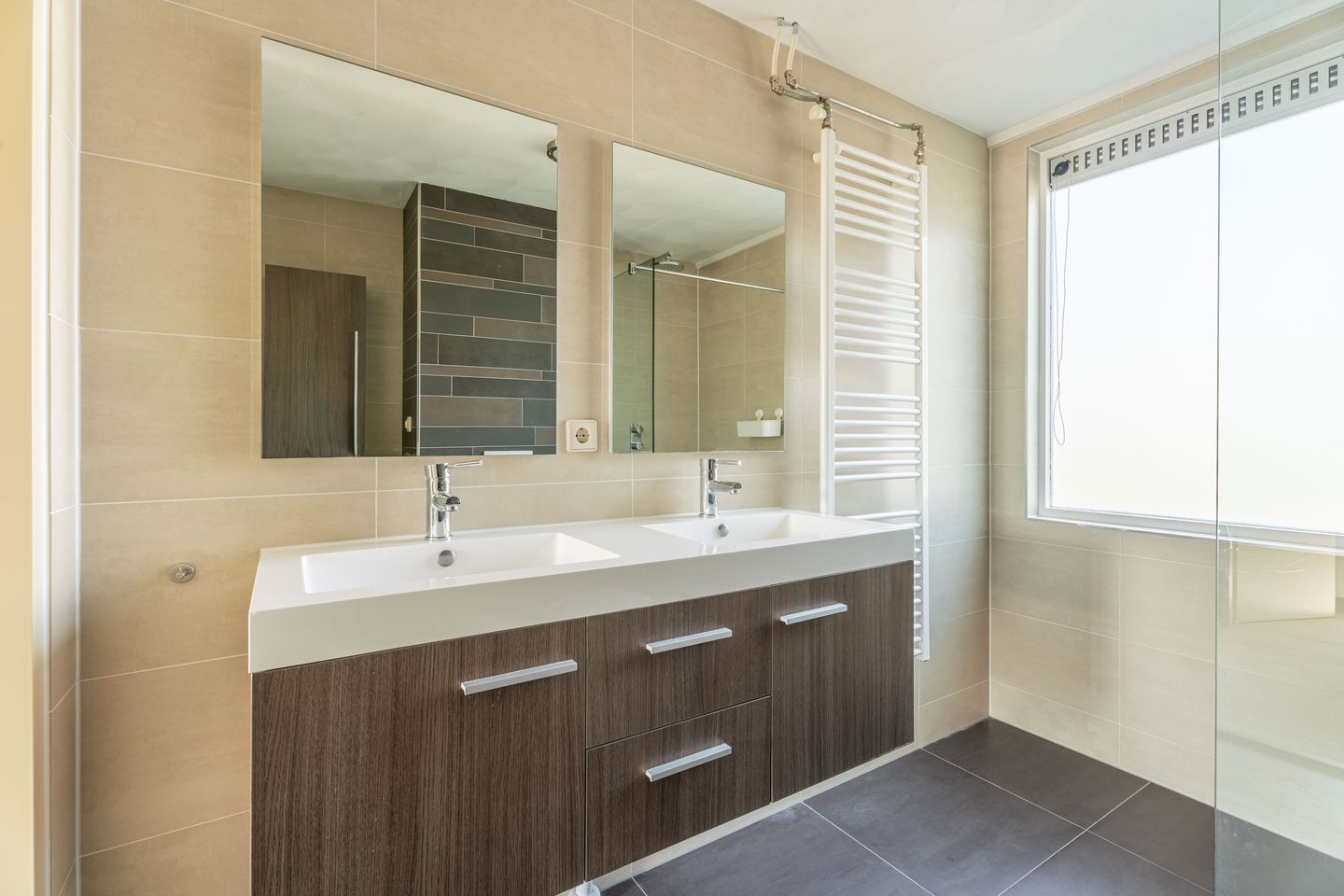 Foto 20 van Kleipettenlaan 63