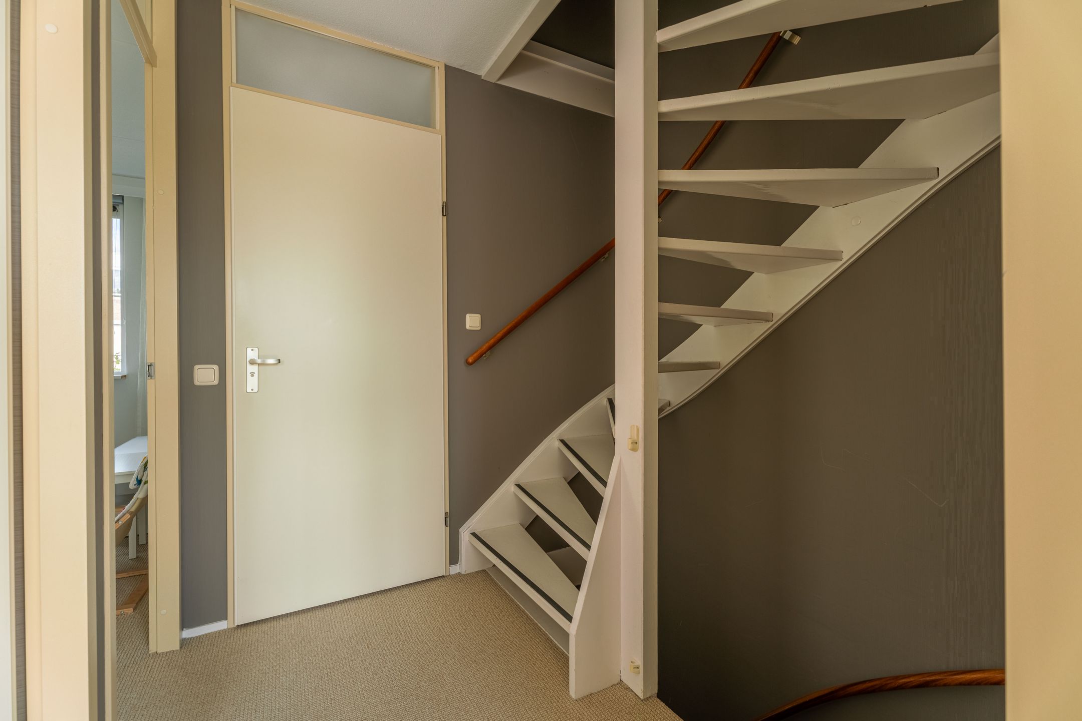 Foto 21 van Kleipettenlaan 63