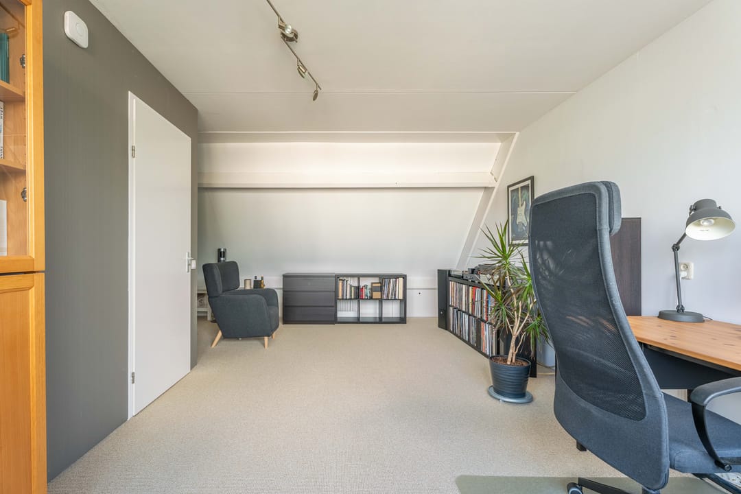 Foto 22 van Kleipettenlaan 63