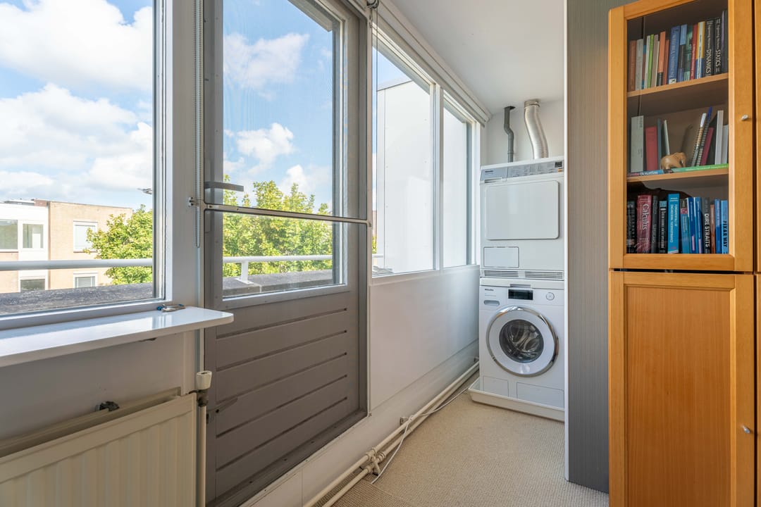 Foto 23 van Kleipettenlaan 63