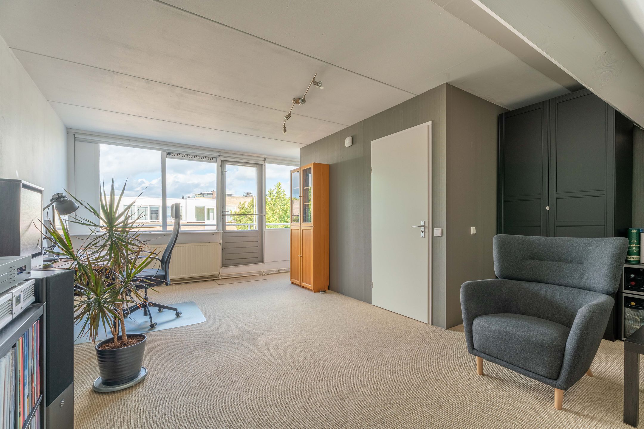 Foto 24 van Kleipettenlaan 63