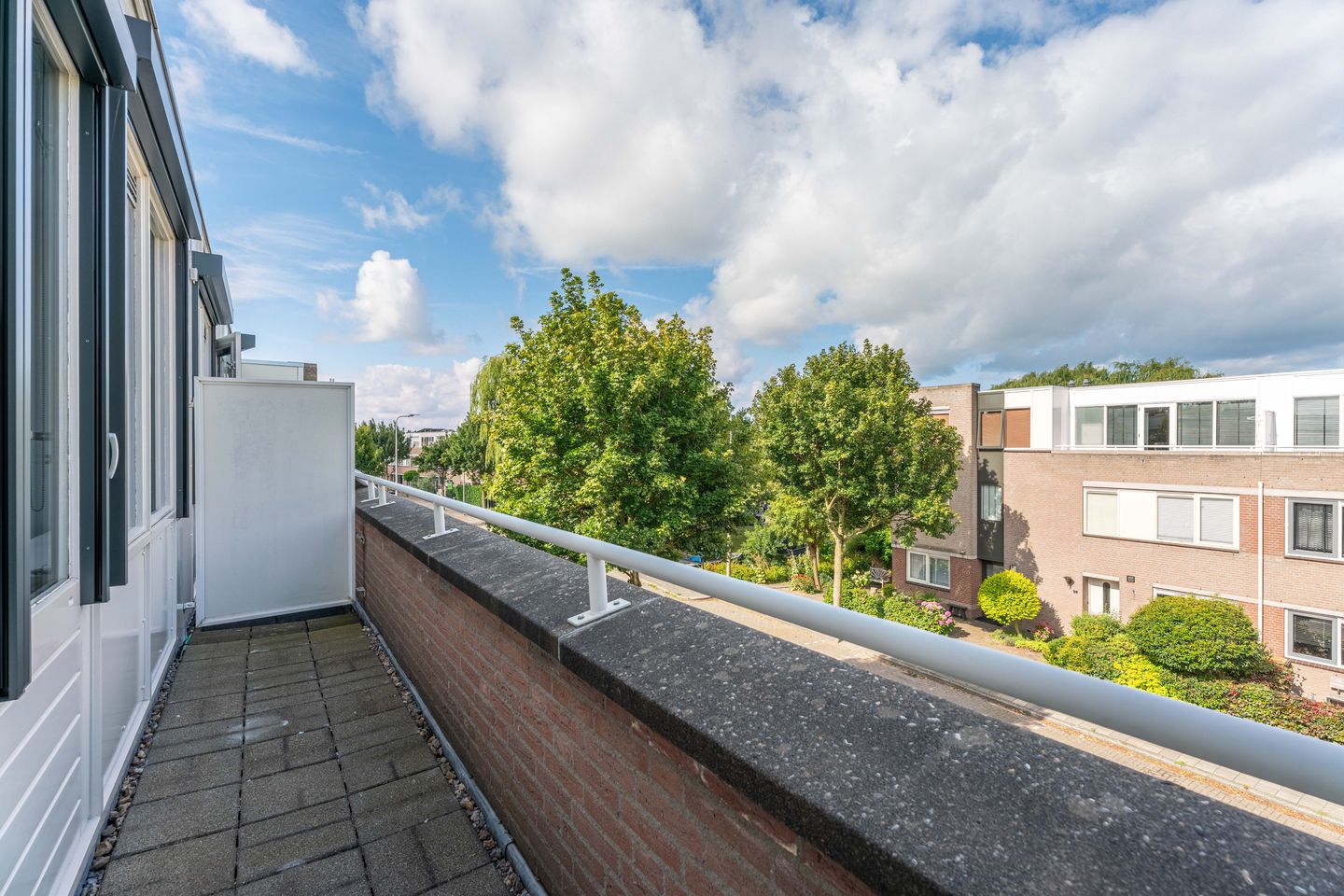 Foto 25 van Kleipettenlaan 63